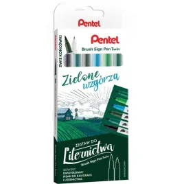 zestaw-6-pisakow-pedzelkowych-do-liternictwa-brush-sign-pen-pentel