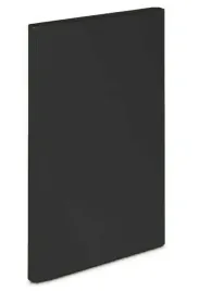 teczka-na-dokumenty-a4-z-rzepem-2cm-czarna-vaupe