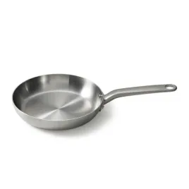 skottsberg-patelnia-ze-stali-nierdzewnej-stainless-steel-24-cm-indukcja-k3