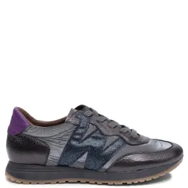 wonders-skorzane-sneakersy-brokatowe-logo-szaro-srebrne-a-4810-r-37