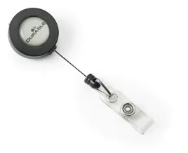 mechanizm-sciagajacy-z-paskiem-na-zatrzask-10-sztuk-durable