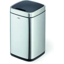 kosz-na-smieci-no-touch-12l-z-czujnikiem-ruchu-342123-durable