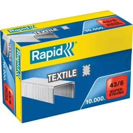 zszywki-do-tkanin-43-6-do-zszywacza-k1-textile-10000-sztuk-rapid
