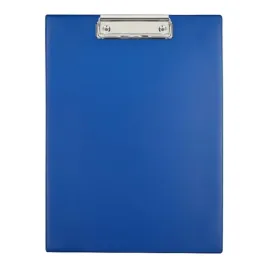 deska-z-klipem-clipboard-niebieski-a4-natuna