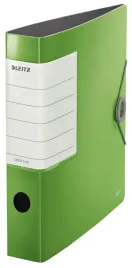 segregator-na-dokumenty-a4-65mm-zielony-leitz