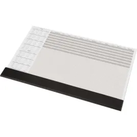 kalendarz-biuwar-a2-z-listwa-0318-0031-99-panta-plast