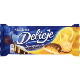 delicje-szampanskie-pomaranczowe-ciastka-z-galaretka-147g