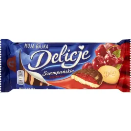 delicje-szampanskie-wisniowe-ciastka-z-galaretka-147g