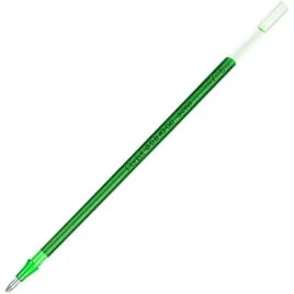 wklad-wymienny-do-dlugopisu-hybrid-roller-k116-zielony-pentel