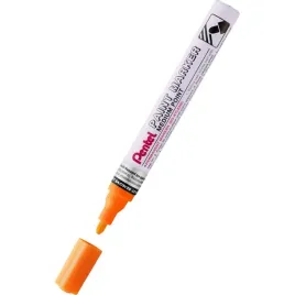 marker-olejowy-permanentny-pomaranczowy-mmp10-f-pentel