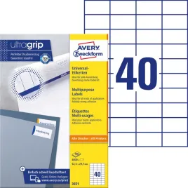 etykiety-samoprzylepne-do-druku-a4-100-arkuszy-525x297mm-avery