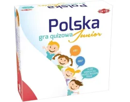 polska-junior-gra-quizowa