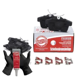 klocki-hamulcowe-tyl-citroen-c4-ds4-ds5-ds-4-ds-5-peugeot-3008-308-5008-508
