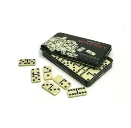 domino-28szt-metalowa-puszka