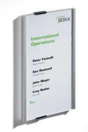 tabliczka-informacyjna-na-drzwi-info-sign-149x297mm-durable