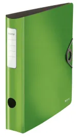 segregator-solid-active-pp-65mm-zielony-leitz-10481050