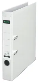 segregator-na-dokumenty-a4-50mm-bialy-10155001-leitz