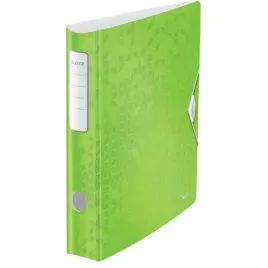 segregator-na-dokumenty-a4-65mm-zielony-11070054-leitz-180-active-wow