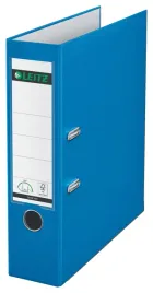 segregator-na-dokumenty-a4-80mm-jasny-niebieski-10105030-leitz