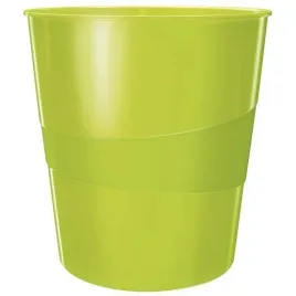 kosz-na-smieci-biurowy-15-litrow-zielony-leitz