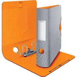 segregator-na-dokumenty-a4-82-mm-11160088-leitz-active-urban-chic