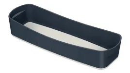 organizer-mybox-pojemnik-na-przybory-biurowe-leitz