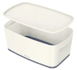 pojemnik-do-przechowywania-z-pokrywka-5l-leitz