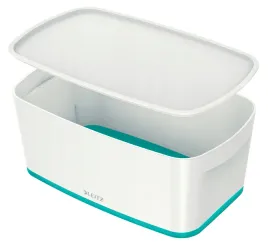 pudelko-do-przechowywania-mybox-z-pokrywka-leitz