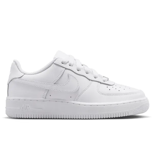 Buty sportowe dziecięce Nike Air Force 1 Low r. 33