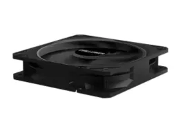 chlodzenie-asrock-challenger-pure-360