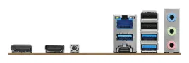 plyta-glowna-asrock-a620am-x
