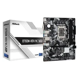 asrock-or-b760m-hdv-m-2-d4-or-rodzina-procesorow-intel-or-gniazdo-procesora-lg