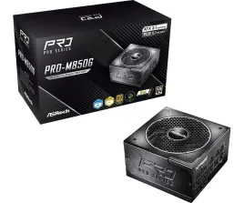 zasilacz-asrock-pro-m850g-850w-80-plus-gold