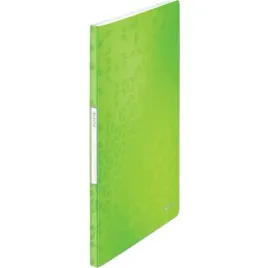 album-ofertowy-na-dokumenty-20-koszulek-leitz-wow