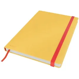 notatnik-b5-80-kartek-notes-w-kratke-leitz-cosy