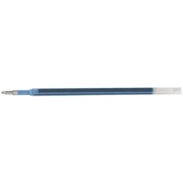 wklad-wymienny-f-6001-niebieski-rystor-do-dlugopisu-boy-pen-6000