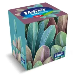chusteczki-higieniczne-3-warstwy-kostka-56-sztuk-cube-velvet