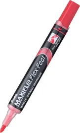 marker-suchoscieralny-do-tablic-czerwony-pentel