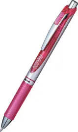 pioro-kulkowe-zelowe-07mm-rozowe-energel-pentel