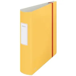 segregator-na-dokumenty-a4-180-8cm-active-cosy-leitz