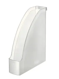 pojemnik-na-czasopisma-przezroczysty-70mm-leitz