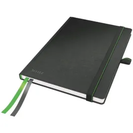 notatnik-a5-80-kartek-w-kratke-leitz-complete