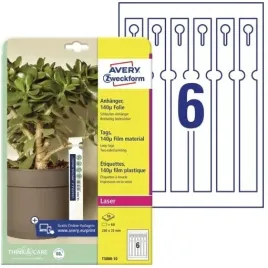 etykiety-petelkowe-do-roslin-10-arkuszy-250x25mm-avery-zweckform