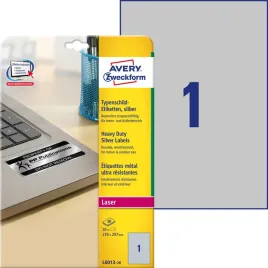 etykiety-znamionowe-heavy-duty-a4-210x297mm-srebrne-poliestrowe-avery