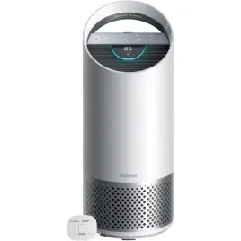 oczyszczacz-powietrza-trusens-z-2000-z-czujnikiem-sensorpod-leitz