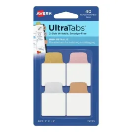 zakladki-indeksujace-samoprzylepne-40szt-ultra-tabs-avery-zweckform