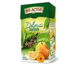 herbata-zielona-lisciasta-100g-z-pomarancza-big-active
