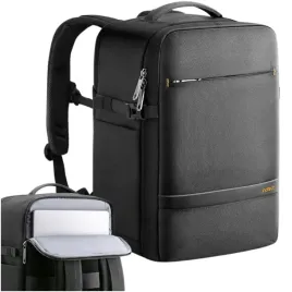 plecak-podrozny-42l-55cm-bagaz-podreczny-kabinowy-na-laptopa-156-bp3005