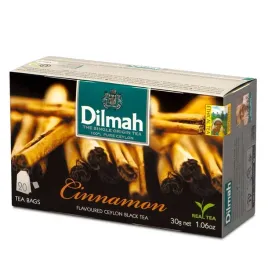 herbata-czarna-z-aromatem-cynamon-20-torebek-dilmah