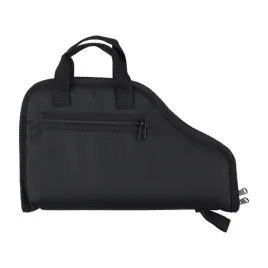 pokrowiec-na-bron-krotka-forsport-34-cm-czarny